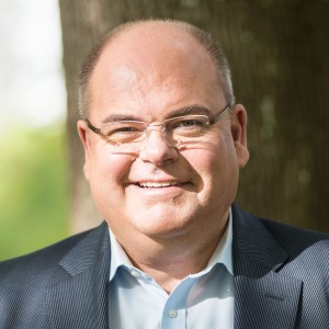 portrait-walter-kohl-seminaransicht
